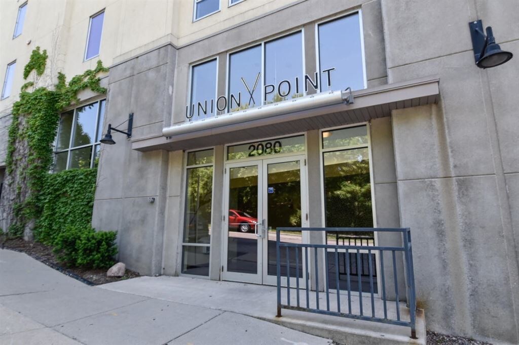 2080 N Commerce St, Milwaukee, WI 53212 Condo for Rent in Milwaukee