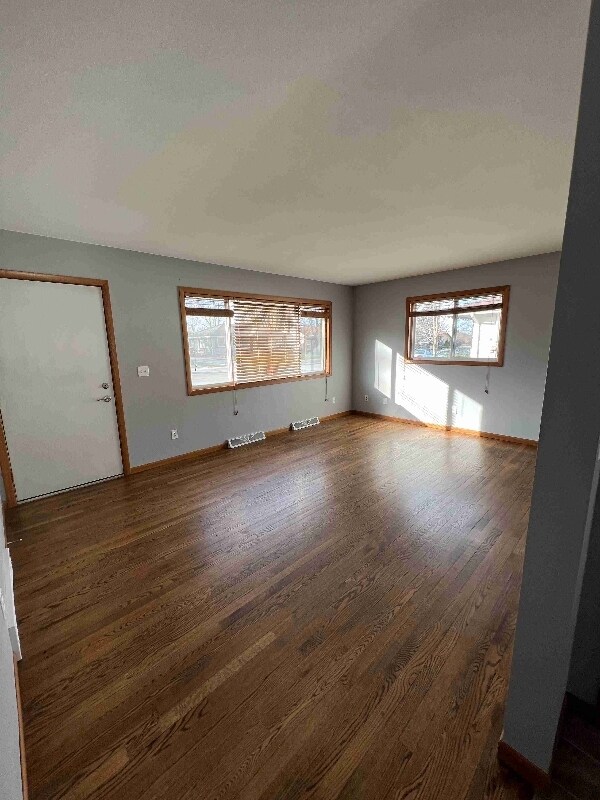 Foto del edificio - 1116 Buchanan St