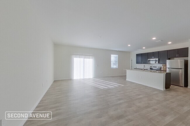 Foto del edificio - 3866 Winer Rd