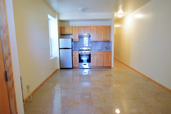 Foto principal - 4706 4th Ave