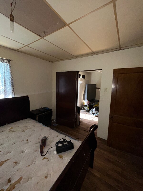 Foto del edificio - 5617 Warren Ave