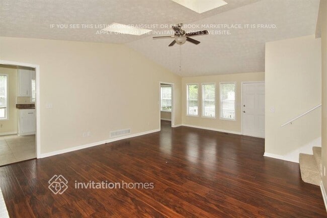 Building Photo - 1065 Kennesaw Springs Dr NW