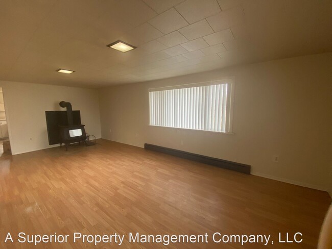 Building Photo - 2 br, 1 bath House - 2172 SW Dover Lane