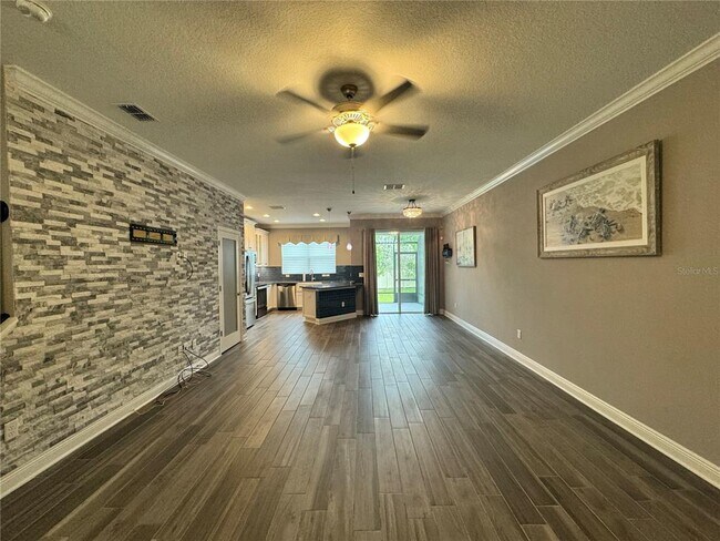 Foto del edificio - 2445 Foggy Creek Cir