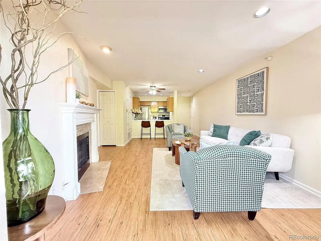 Photo - 444 S Kittredge St (Aurora, CO)