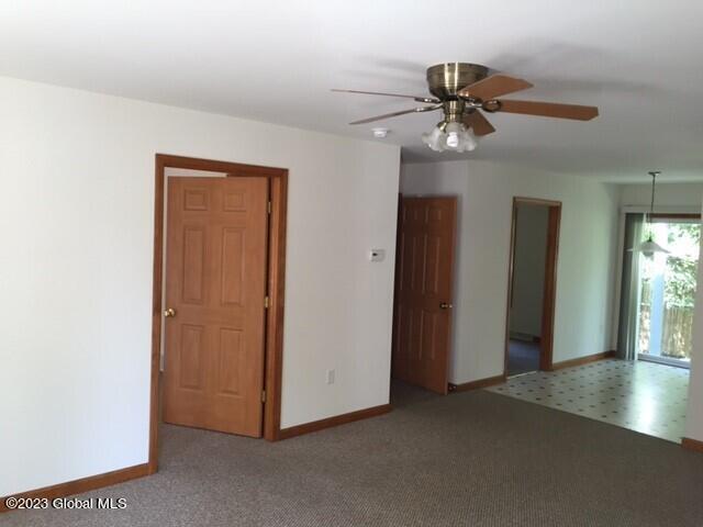 Building Photo - 4209 Court Royale