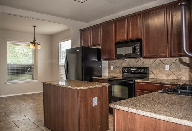 Foto del edificio - 520 Marlin Cir