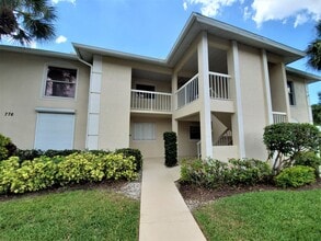 Building Photo - 776 Landover Cir