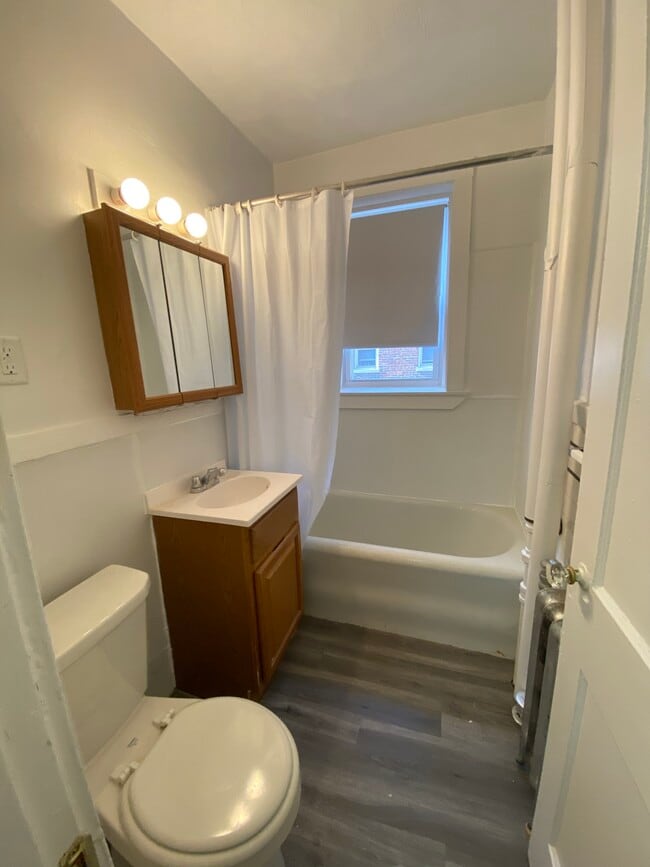 *Pictures are representative samples of the advertised unit. In some cases, the actual units you tou - 100 Washington St