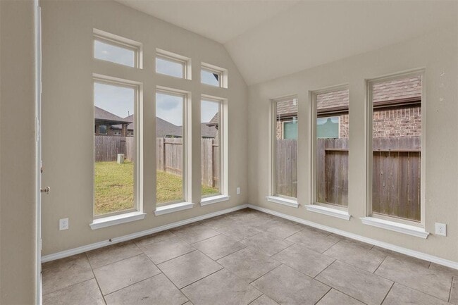 Building Photo - 1318 Paradise Creek Ln