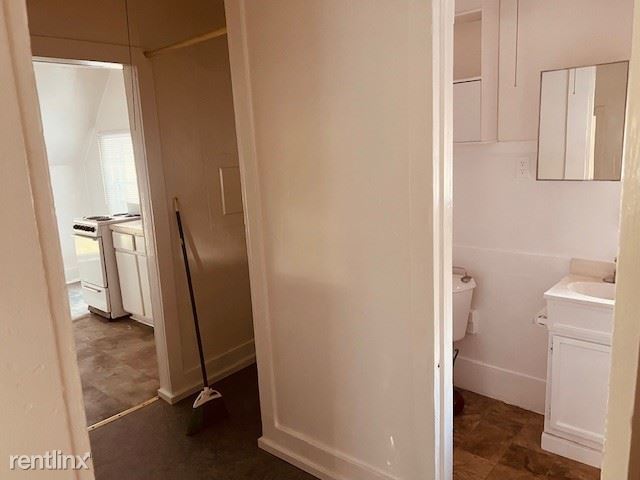 Primary Photo - 1 br, 1 bath Duplex - 701 Lingle Ave 701 1...