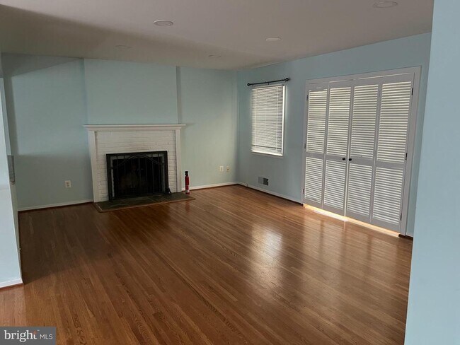 Foto del edificio - 5608 Heming Ave