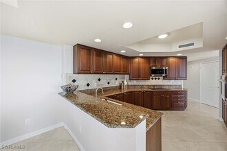 Building Photo - 4801 Bonita Bay Blvd