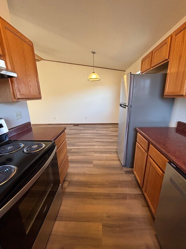 Foto del edificio - 286 Jefferson St