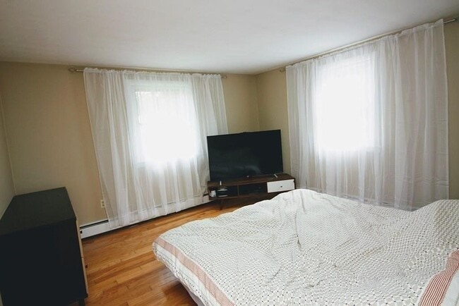 Foto del edificio - 17 Janet Cir