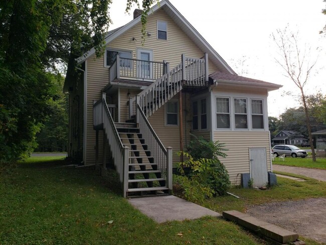 Building Photo - 30410 Olinda Trl
