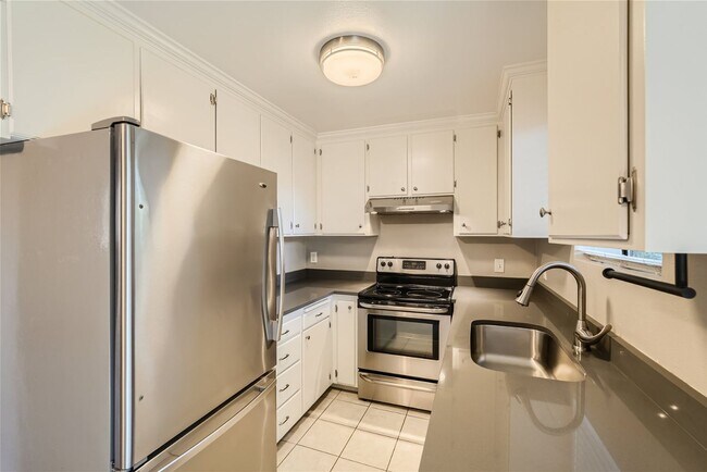 Foto del edificio - 1113 NW 62nd St