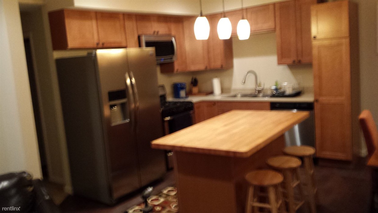 Primary Photo - 3 br, 2 bath Duplex - 122 Sunrise Road, It...