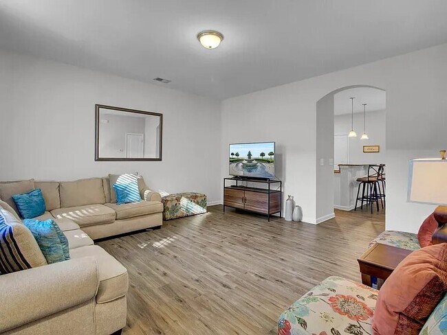 Foto del edificio - 1052 Lexi Ct