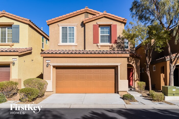 Primary Photo - 7556 Luna Bella Ave