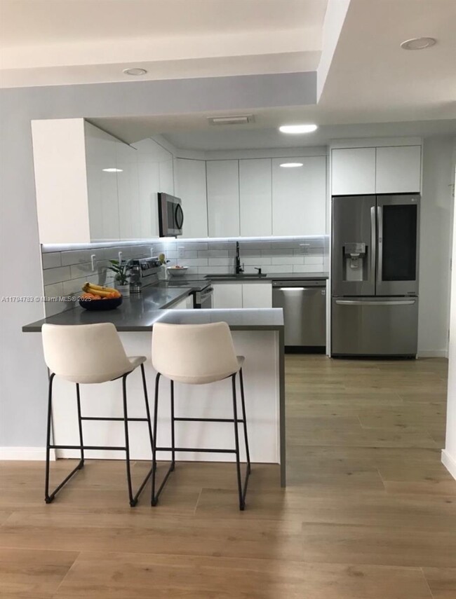 Foto del edificio - 251 174th St