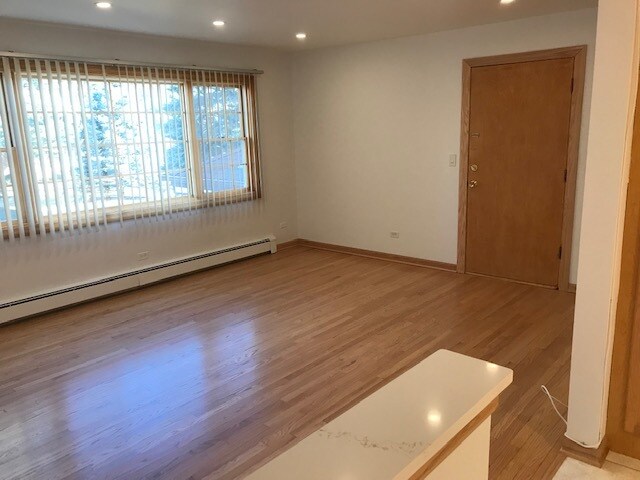 Foto del edificio - 8850 N Wisner St