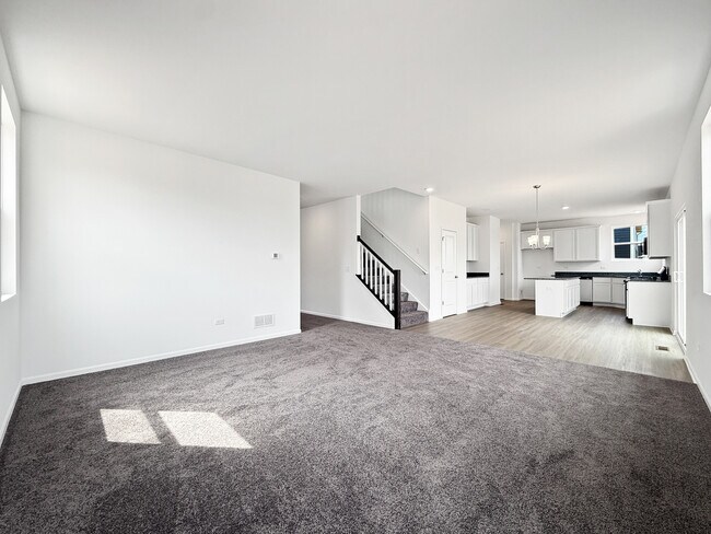 Foto del edificio - 1215 Stonegate Dr