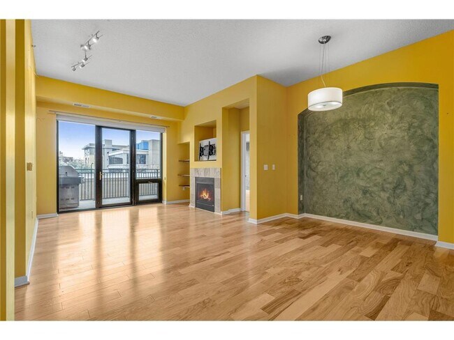 Foto del edificio - 500 500 E Grant St