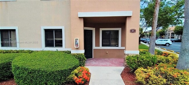 Building Photo - 22911 SW 88th Pl