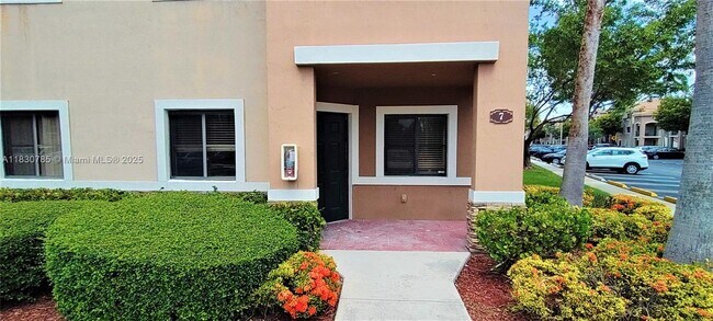 Foto del edificio - 22911 SW 88th Pl
