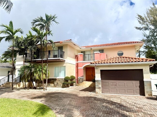 Building Photo - 211 189th Terrace