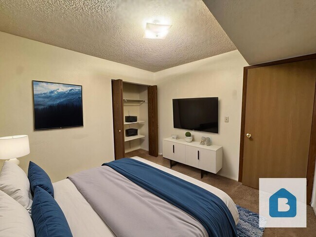 Foto del edificio - 6940 Peyote Way