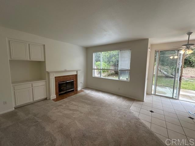 Building Photo - 4926 Almondwood Way