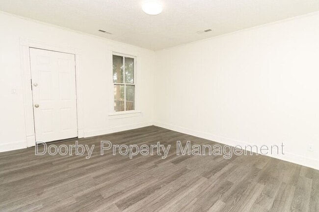 Building Photo - 4902 13th Ave