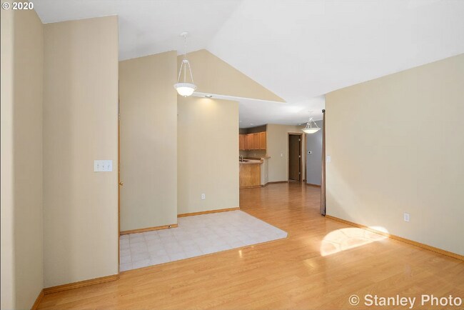 Foto del edificio - 20618 SW Lavender Ave