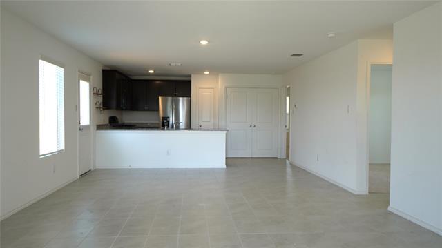 Foto del edificio - 3702 Haydon Hl Rd