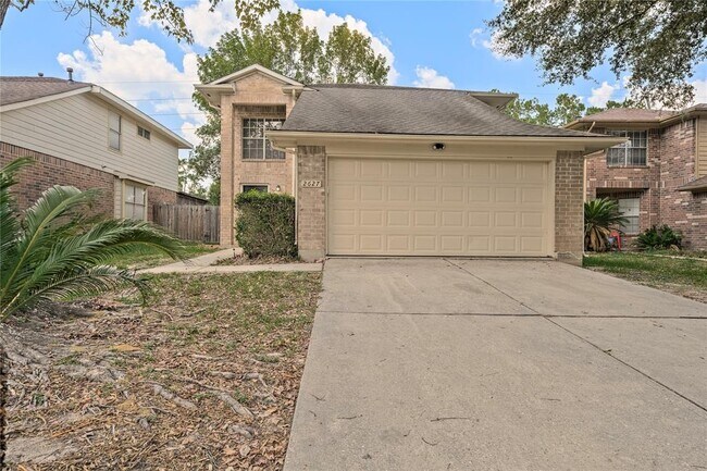Building Photo - 2627 Autumn Springs Ln