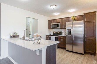 Building Photo - 161 Redon Cir