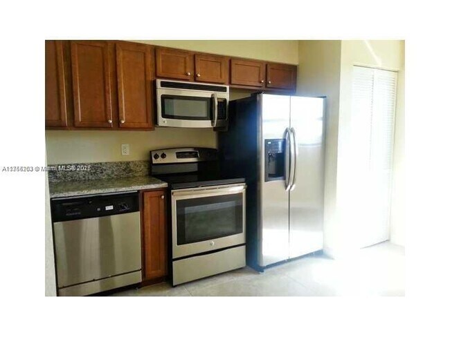 Building Photo - 22541 SW 88th Pl