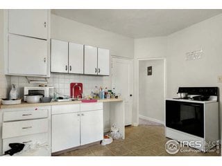 Building Photo - 715 14th St