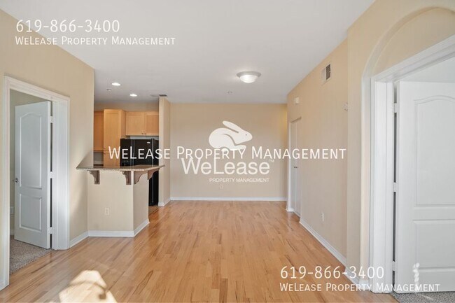 Foto del edificio - 3957 30th St