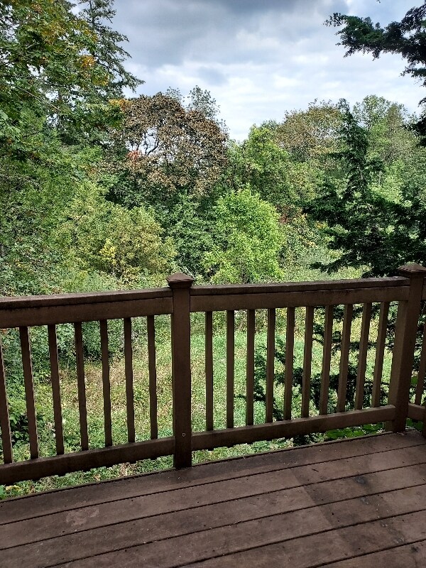 Foto del edificio - 426 Wynooski St