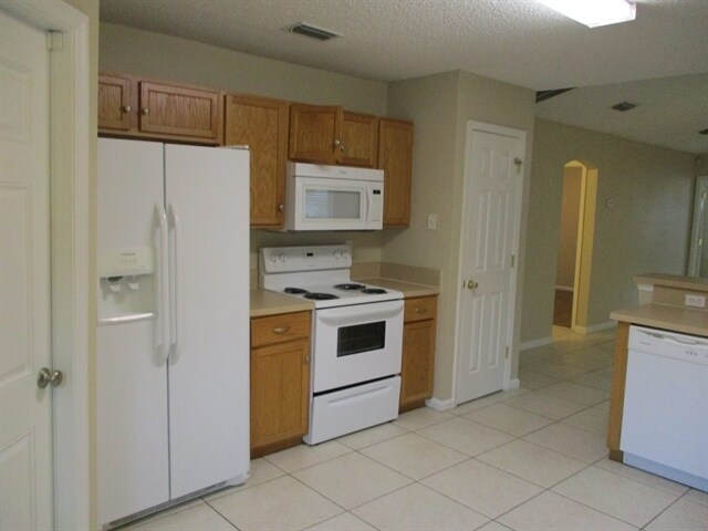 Foto del edificio - 4511 Loveland Pass Dr E