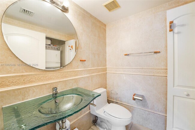 Foto del edificio - 110 Washington Ave