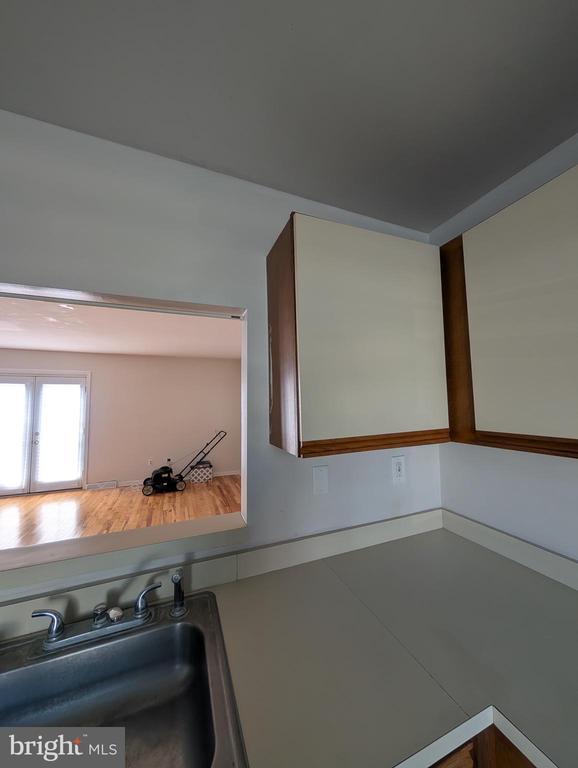 Foto del edificio - 312 Cold Spring Pl