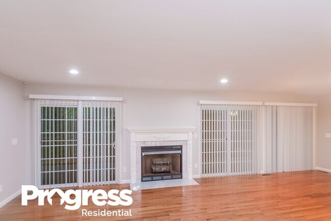 Building Photo - 628 Groveton Trail