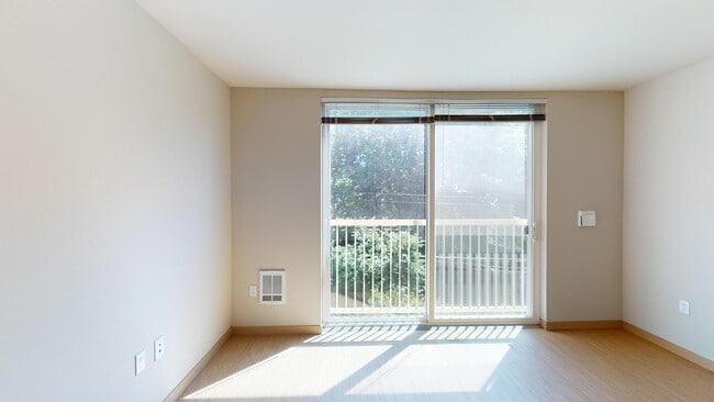 Interior Photo - Lightbox