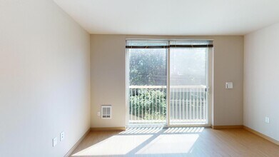 Interior Photo - Lightbox