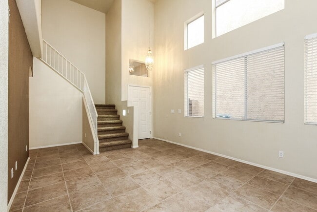 Building Photo - 4907 W Marco Polo Rd