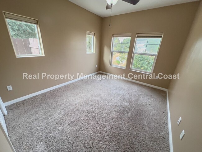 Building Photo - AVAILABLE SEPTEMBER - Nice Home in Templet...
